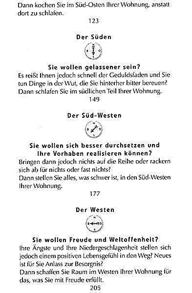 Emejing Ordnung Schaffen In Der Wohnung Gallery - Kosherelsalvador ... Emejing Ordnung Schaffen In Der Wohnung Gallery - Kosherelsalvador ...