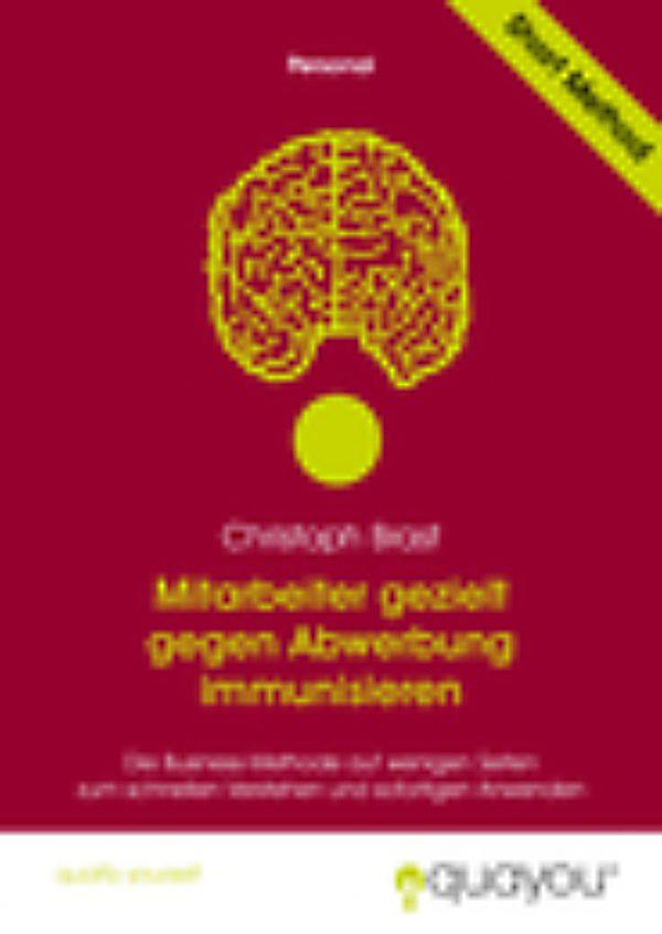 download Spectral Theory of Families of Self-Adjoint Operators