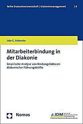 diabetes límite de Machtspiele diabetes límite de Machtspiele