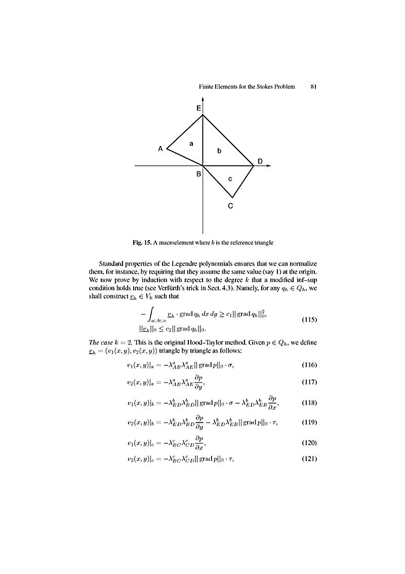 Book Combinatorial Chemistry