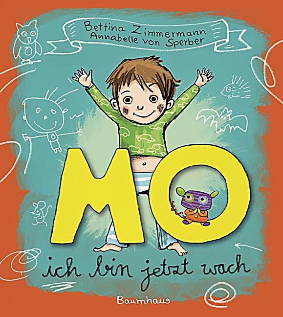 Bin Jetzt Bin Jetzt