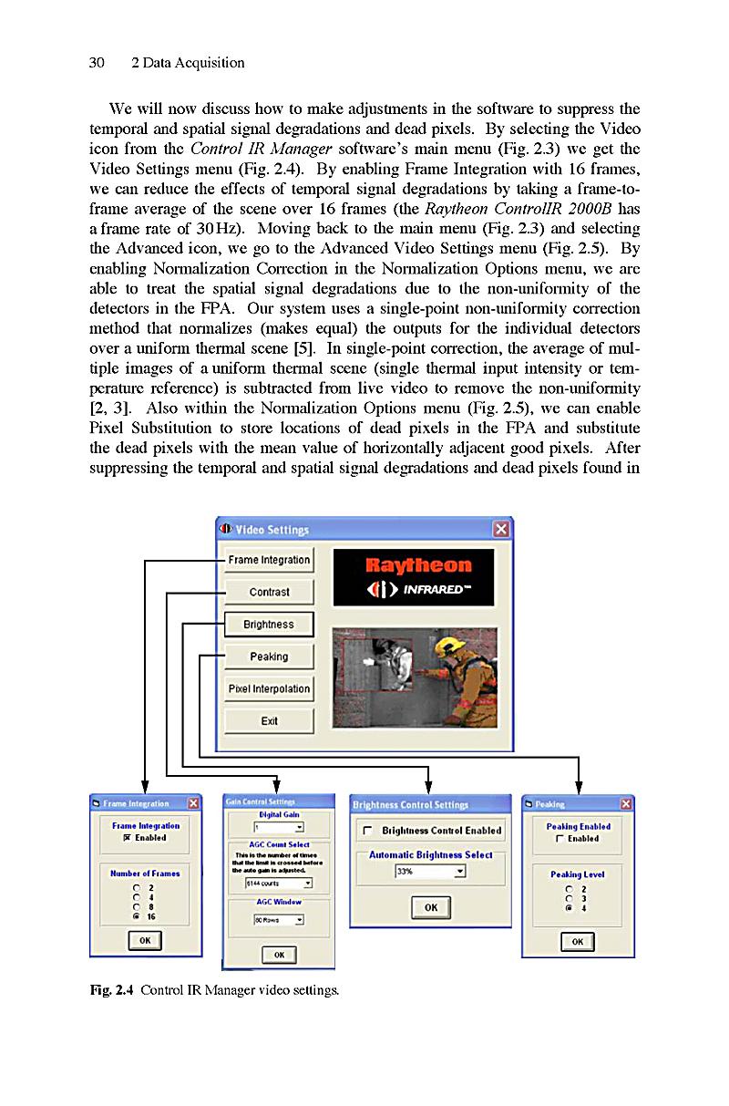 book The Politics of Difference: Ethnic Premises in a World