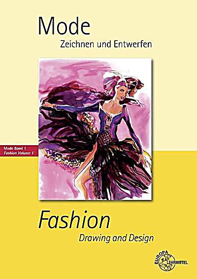 fashion illustration mode entwerfen und zeichnen mode zeichnen und entwerfen fashion drawing and design fashion illustration mode entwerfen und zeichnen mode zeichnen und entwerfen fashion drawing and design