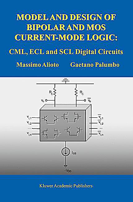 download strategische lieferantenintegration ein modell zur