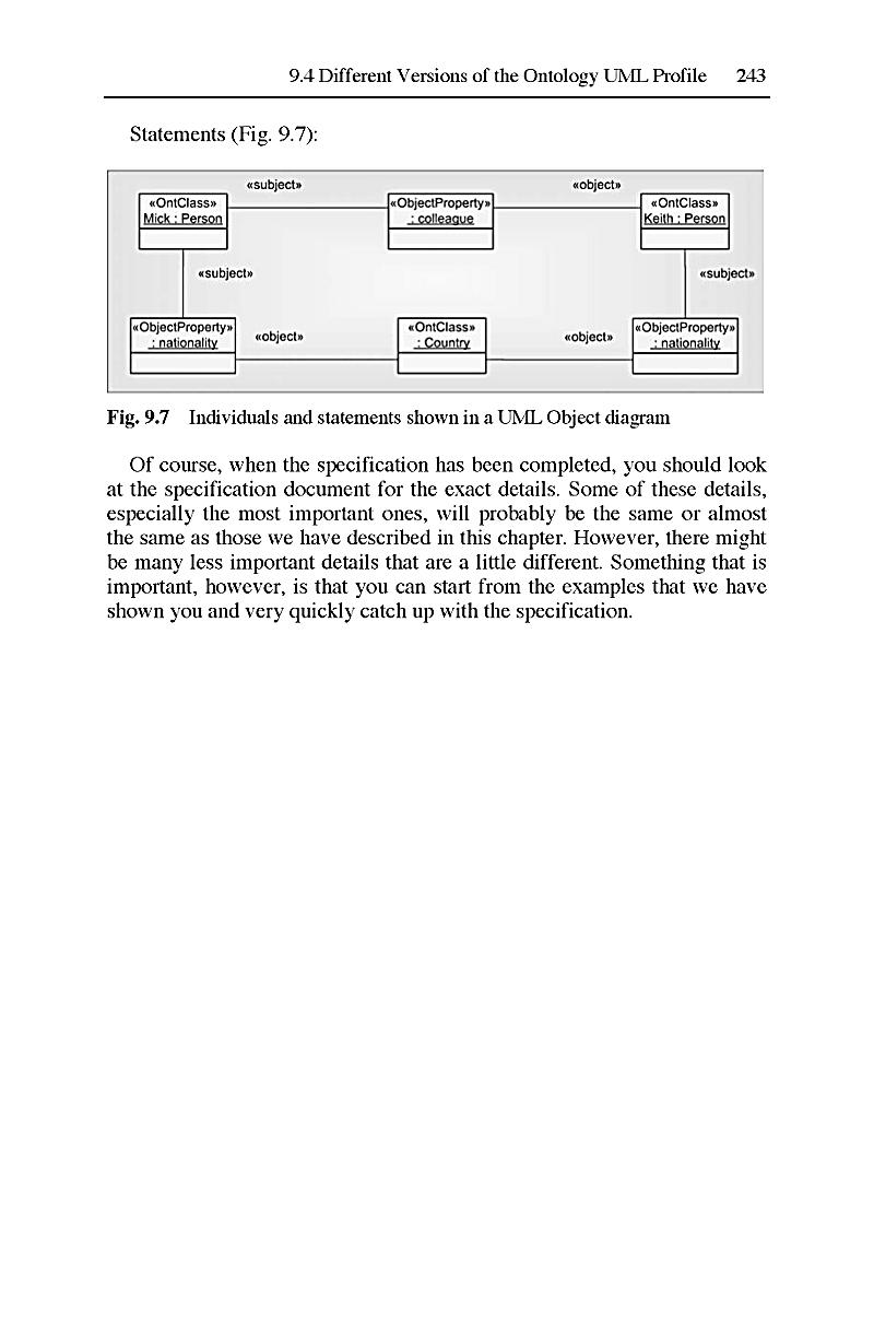 read logic a very short introduction