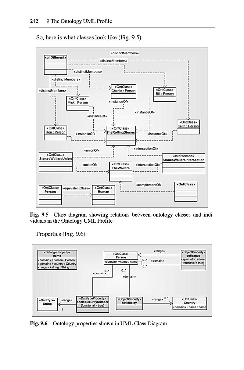 Recent developments in numerical methods and software for ODEs