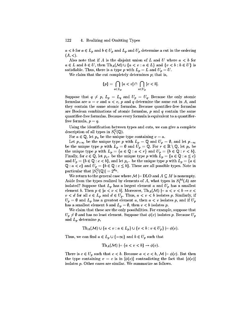 model theory an introduction buch portofrei bei weltbild at model theory an introduction buch portofrei bei weltbild at