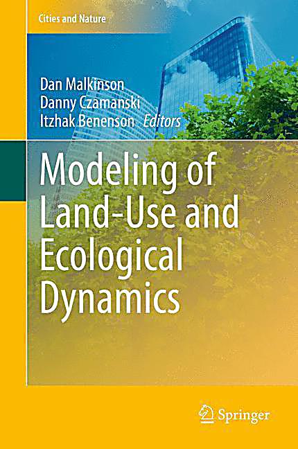 mathematical problems in meteorological modelling