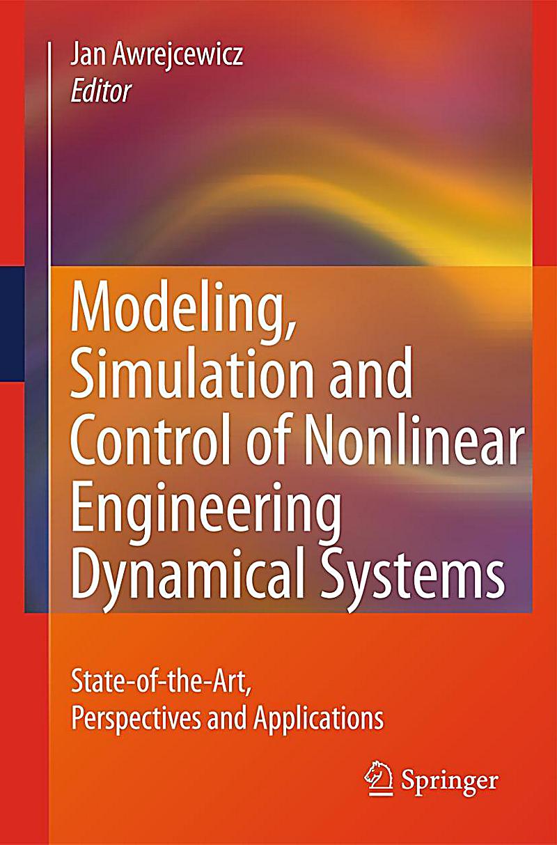 pdf Pairing in Fermionic Systems: Basics Concepts and Modern Applications (Series on Advances in Quantum Many Body Theory)