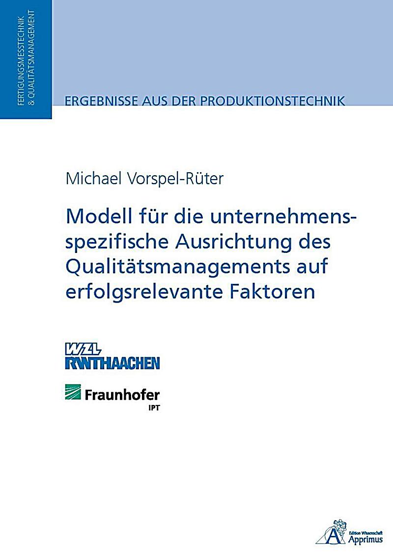 Die Mischung des Dürrobstes und der Nüsse mit dem Honig für die Potenz