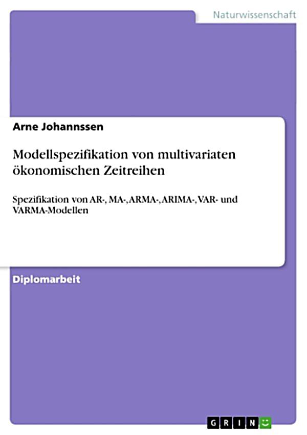 Automation Applications in Bio Pharmaceuticals