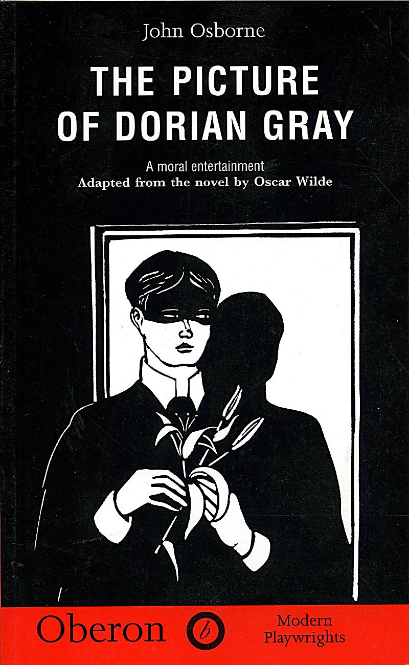 Modern Plays Series The Picture of Dorian Gray ebook Weltbild.at
