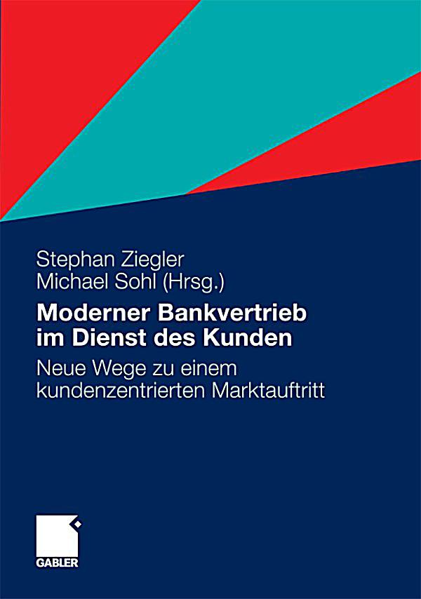 Kurisches Wörterbuch Kurisches Wörterbuch