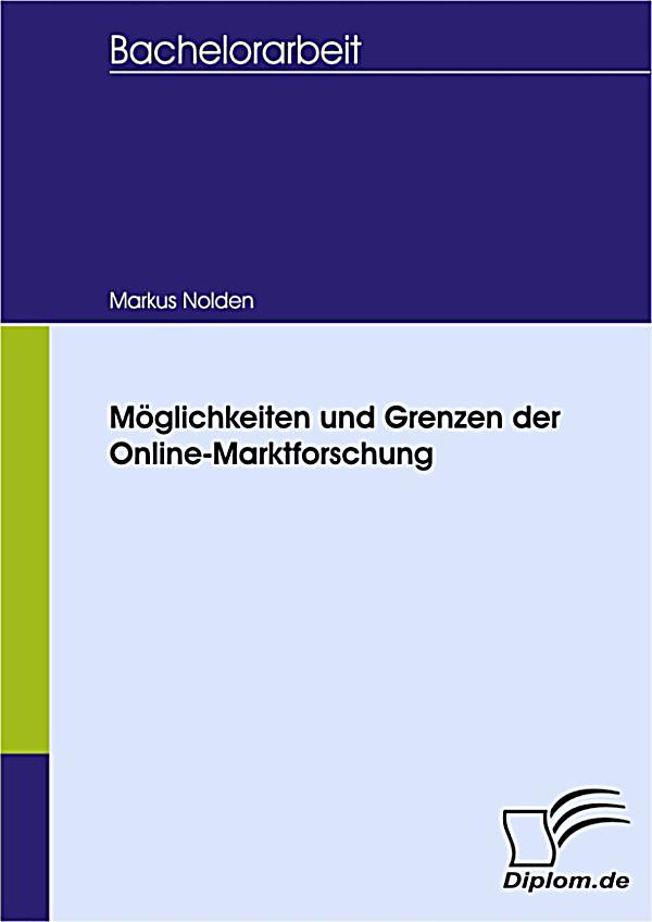 epub innovationen verbreiten optimieren