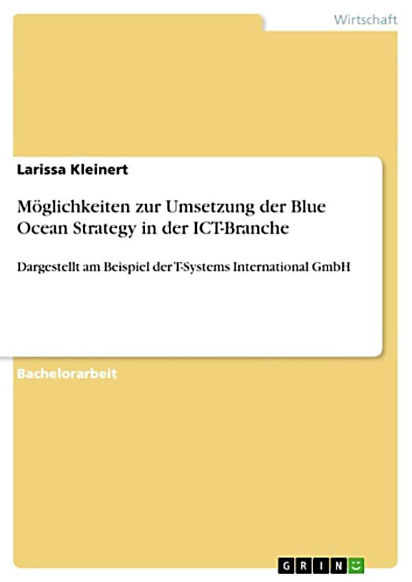 Rene Mauborgne Ocean Strategy Reader Ebook Free Download Pdf