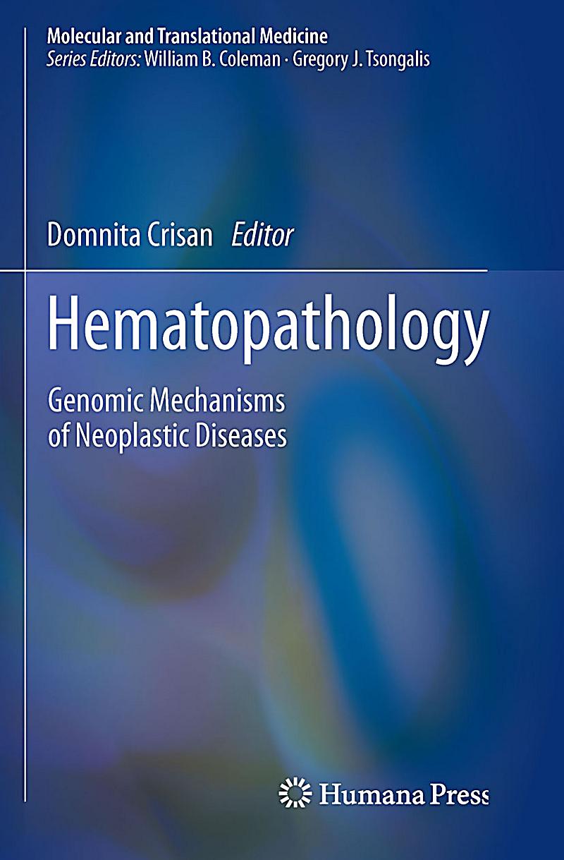 Knowles Neoplastic Hematopathology - Kobocom