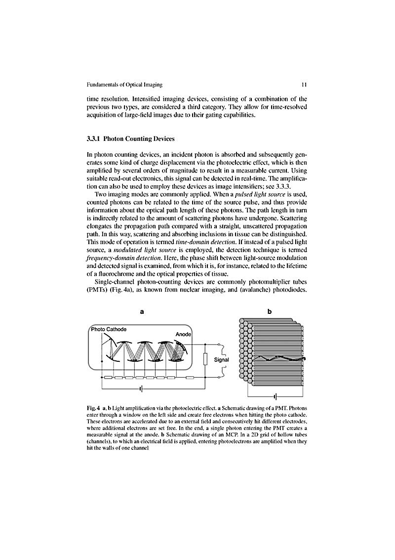 download Gesetzeskunde, Ladung, Seemannschaft,