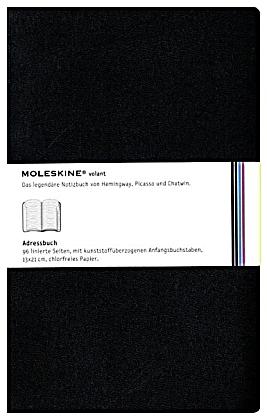 Home Address Book: Large Print, Font, 8.5 by 11 For Contacts, Addresses, Phone and Home Address Book: Large Print, Font, 8.5 by 11 For Contacts, Addresses, Phone and