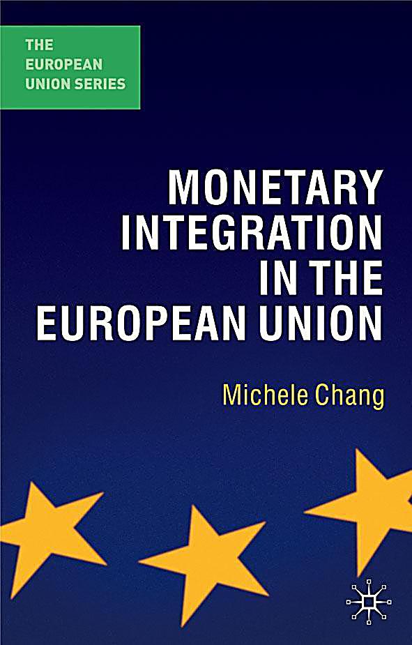 economic and monetary union eu economic and monetary union eu