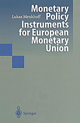 an analysis of the monetary policy of the european union A structural analysis of the european monetary union and its effect on greece in light of the european central bank which is in charge of monetary policy for the emu. an analysis of the monetary policy of the european union A structural analysis of the european monetary union and its effect on greece in light of the european central bank which is in charge of monetary policy for the emu.