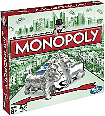kostenlos monopoly kostenlos monopoly