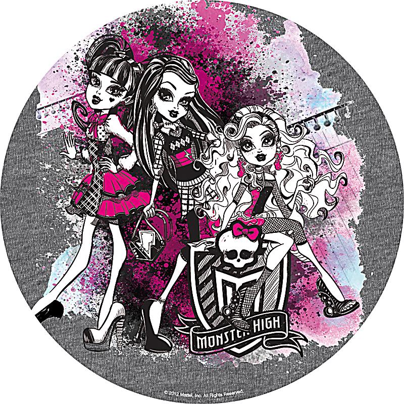 nur monster high spiele nur monster high spiele