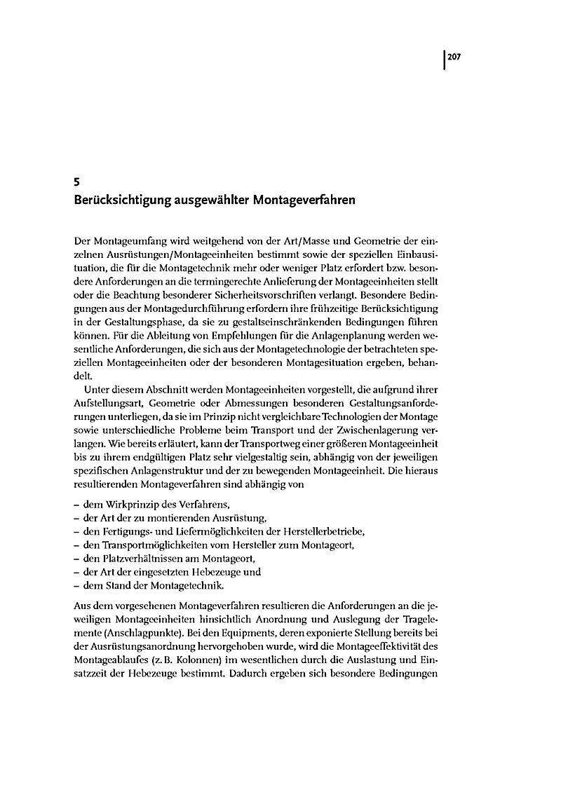 download Los Montoneros The Montoneros (Coleccion download Los Montoneros The Montoneros (Coleccion Clasicos De La Literatura Latinoamericana Carrascalejo De La Jara)