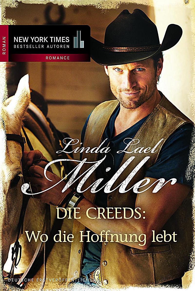 Montana Creeds: Dylan by Linda Lael Miller, Paperback