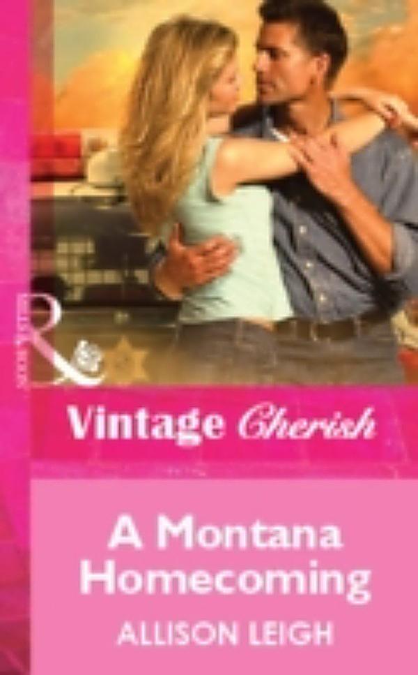 montana homecoming ebook jetzt bei weltbild ch als montana homecoming ebook jetzt bei weltbild ch als