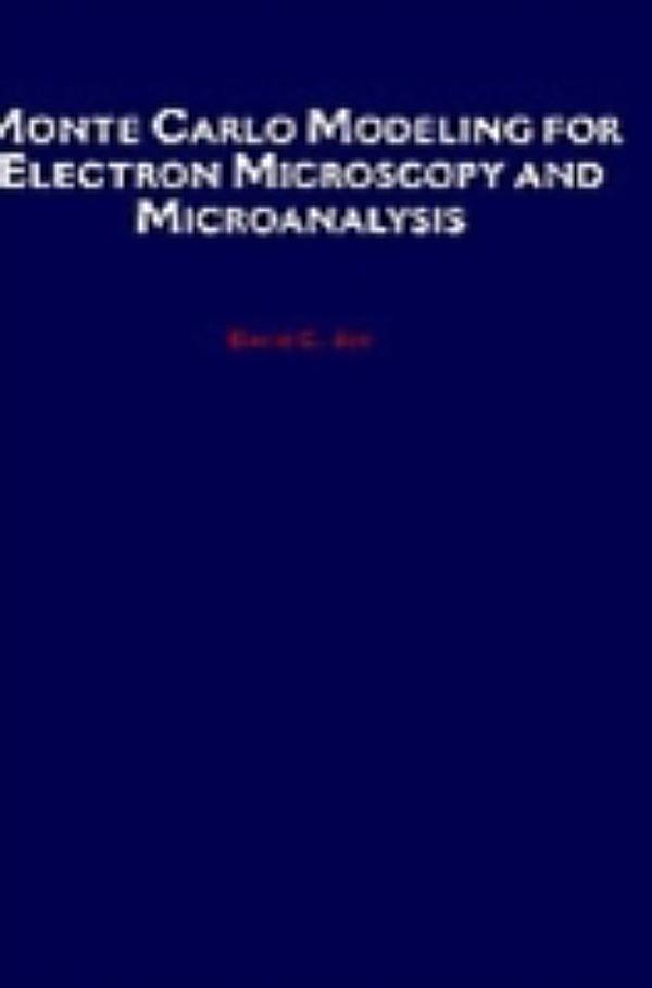 a new geological map of the island of syros aegean sea greece implications for lithostratigraphy and structural history of the cycladic blueschist unit