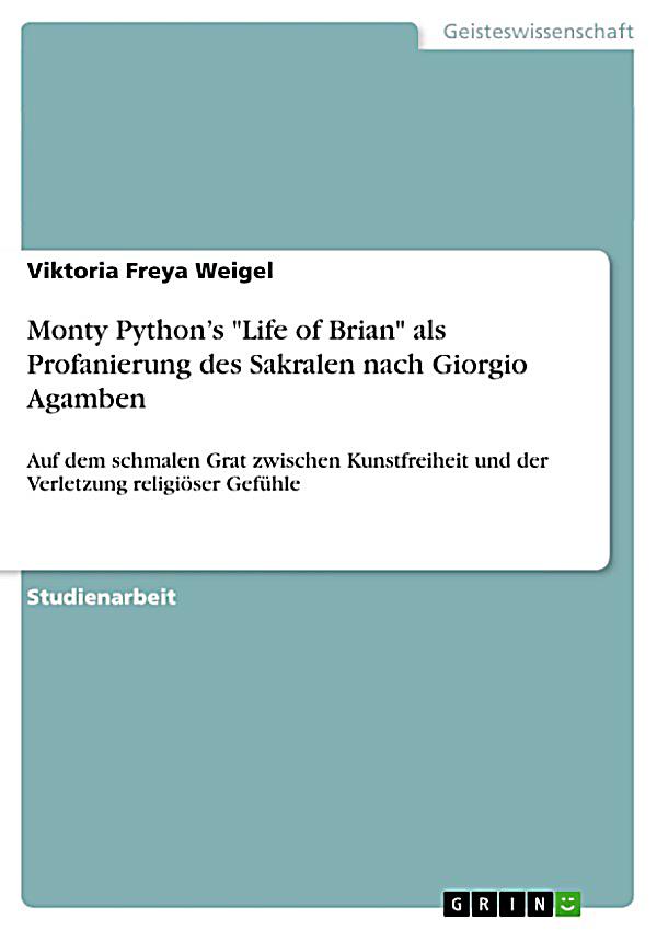 pdf Fresh