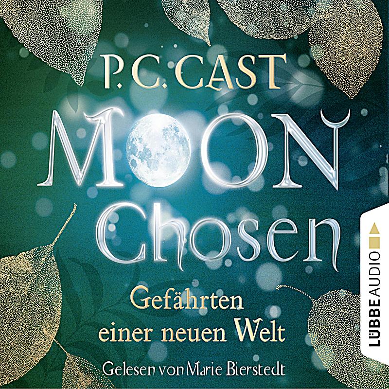 moon chosen pc cast