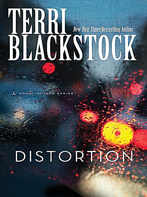 moonlighters series distortion ebook jetzt bei weltbild de moonlighters series distortion ebook jetzt bei weltbild de