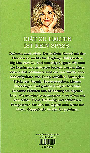 Moppel Ich Moppel Ich