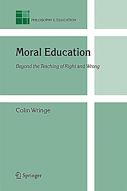 moral issues and contemporary ethical controversies Twu's phil 210 contemporary ethical issues study guide by emilyzmak includes 56 questions covering vocabulary, terms and more quizlet flashcards, activities and games help you improve your grades. moral issues and contemporary ethical controversies Twu's phil 210 contemporary ethical issues study guide by emilyzmak includes 56 questions covering vocabulary, terms and more quizlet flashcards, activities and games help you improve your grades.