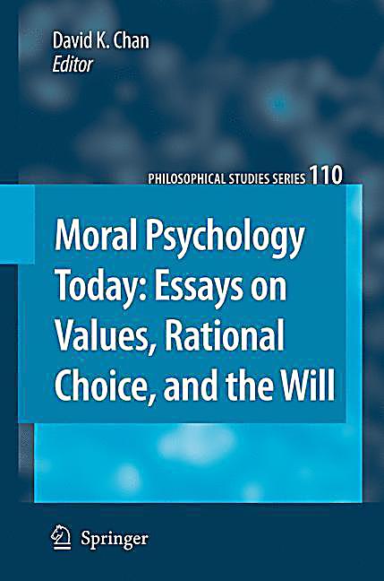 moral-psychology-today-essays-on-values-rational