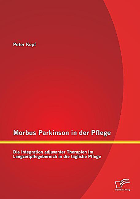 download CMOS Single Chip Fast Frequency Hopping Synthesizers for Wireless Multi Gigahertz Applications: Design Methodology, Analysis, and Implementation 2007