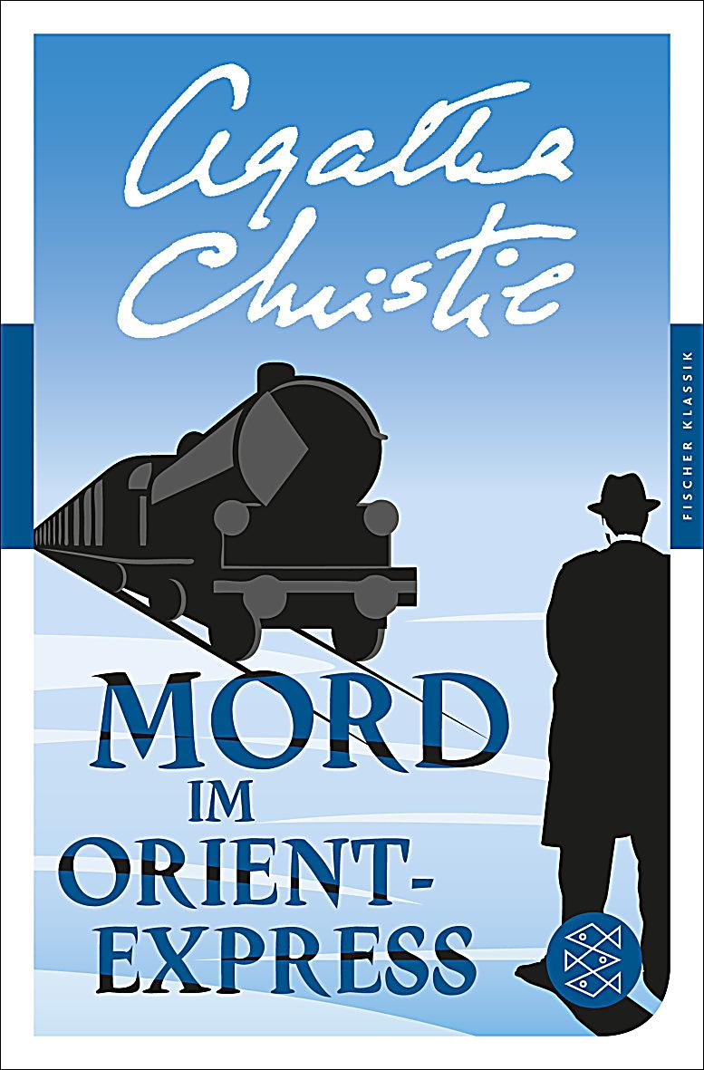 Mord Im Orient Express Streamcloud Mord Im Orient Express Streamcloud