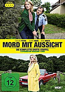 mord mit aussicht folge 1 mord mit aussicht folge 1