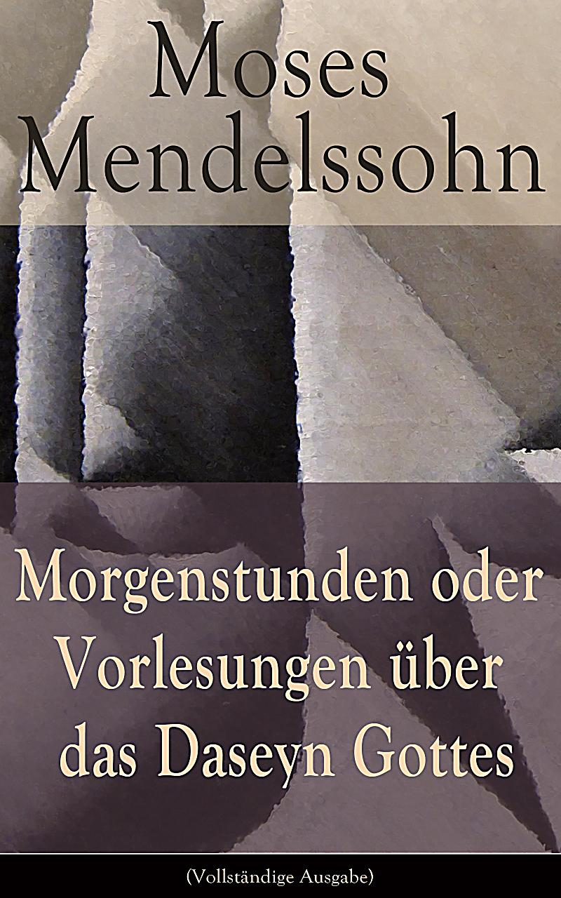 free Das Verbinden von Metallen durch Kunstharzkleber: Teil I: Eigenschaften und Verwendung der Metallklebstoffe 1956