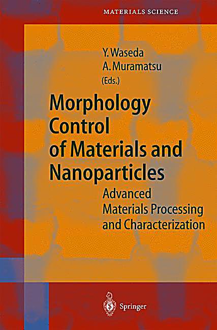 morphology control in gold nanoparticle synthesis Nanoparticle synthesis & applications: posters 4:00 for gold nanoparticles synthesis size and morphology control the rapid and continuous-flow synthesis of . morphology control in gold nanoparticle synthesis Nanoparticle synthesis & applications: posters 4:00 for gold nanoparticles synthesis size and morphology control the rapid and continuous-flow synthesis of .