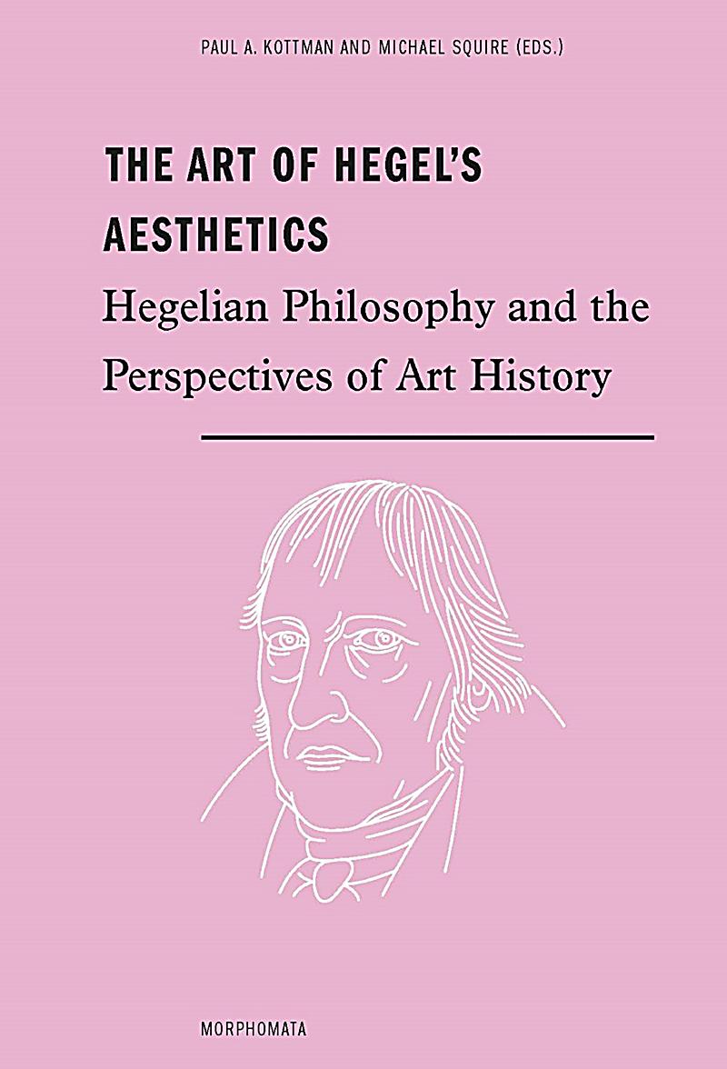 the philosophies of georg hegel and La philosophie dialectique de georg hegel détails 22 avril 2018 jérôme qui tout à la fois nie et assimile les philosophies précédentes. the philosophies of georg hegel and La philosophie dialectique de georg hegel détails 22 avril 2018 jérôme qui tout à la fois nie et assimile les philosophies précédentes.