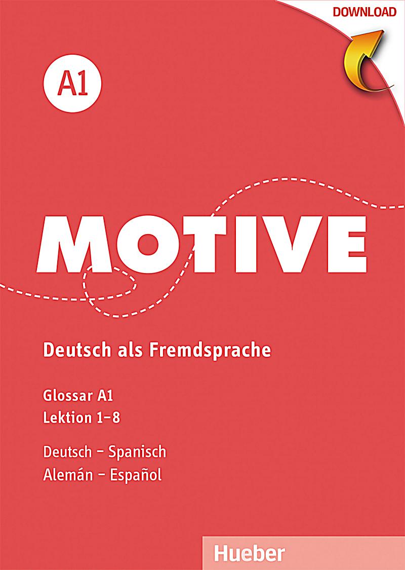 Motive A1: ebook jetzt bei Weltbild.de als Download
