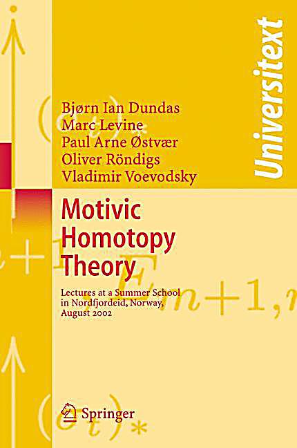 online Value distribution theory related to
