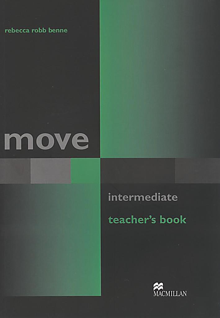 Search by Title: Move Pre Intermediate Teacher S Book Pdf