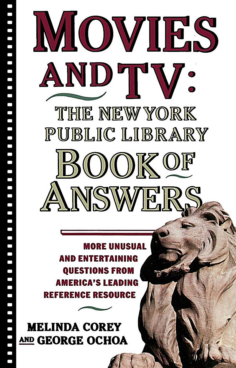 Searching for Answers After Sandy Hook The New Yorker