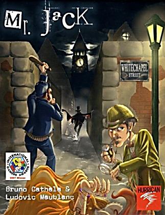 jack spiele jack spiele