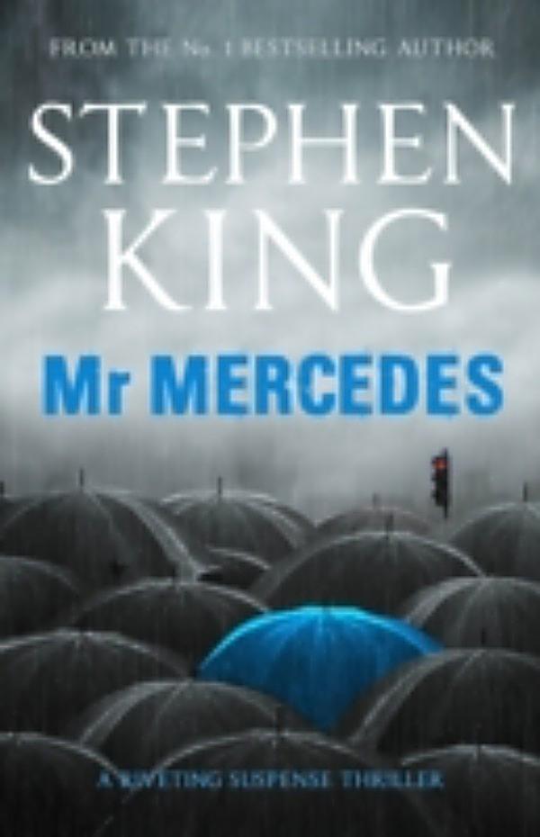 Stephen King OverDrive Rakuten OverDrive: eBooks