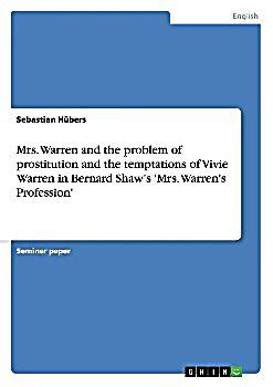 examining political violence studies of terrorism