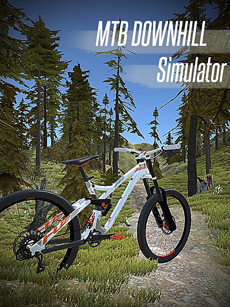 Mtb